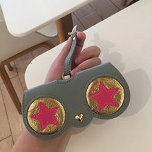 Load image into Gallery viewer, Animal Cartoon Fashion Hot Sale Women Portable Case
