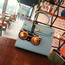 Load image into Gallery viewer, Animal Cartoon Fashion Hot Sale Women Portable Case