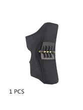 Load image into Gallery viewer, Upgraded version knee joint support pads Breathable