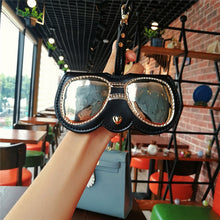 Load image into Gallery viewer, Animal Cartoon Fashion Hot Sale Women Portable Case