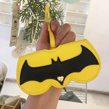 Load image into Gallery viewer, Animal Cartoon Fashion Hot Sale Women Portable Case