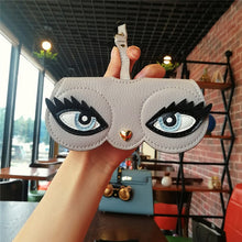 Load image into Gallery viewer, Animal Cartoon Fashion Hot Sale Women Portable Case