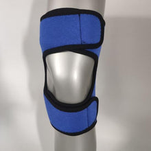 Load image into Gallery viewer, Upgraded version knee joint support pads Breathable