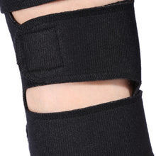 Load image into Gallery viewer, 1 Pair Tourmaline Self Heating Knee Pads