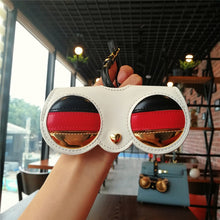Load image into Gallery viewer, Animal Cartoon Fashion Hot Sale Women Portable Case