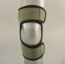 Load image into Gallery viewer, Upgraded version knee joint support pads Breathable