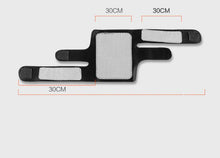 Load image into Gallery viewer, 1 Pair Tourmaline Self Heating Knee Pads